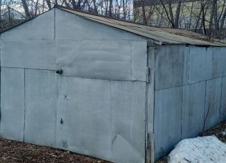 Продажа гаража, 20 м2, Белорецк