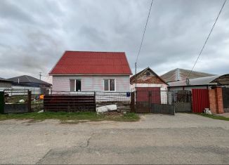 Продам дом, 45.6 м2, Цимлянск, улица Ленина