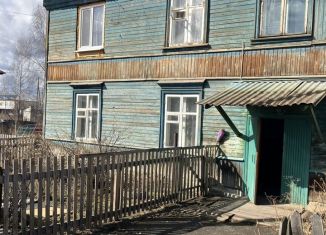 Продается 2-ком. квартира, 41 м2, Алапаевск, улица Горняков, 4