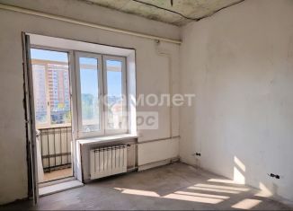 Продам 3-комнатную квартиру, 67.4 м2, Москва, улица Симоновский Вал, 24к1, метро Дубровка