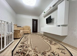 Продам двухкомнатную квартиру, 46.9 м2, Туймазы, улица Мичурина, 19