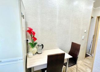 Продажа квартиры студии, 21.2 м2, Елец, Юбилейная улица