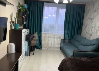 1-комнатная квартира на продажу, 35 м2, Сарапул, Электрозаводская улица, 6Д