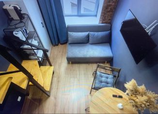 Продается 1-комнатная квартира, 27 м2, Санкт-Петербург, Гороховая улица, 55, метро Сенная площадь