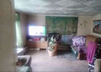 Дача на продажу, 30 м2, Чита