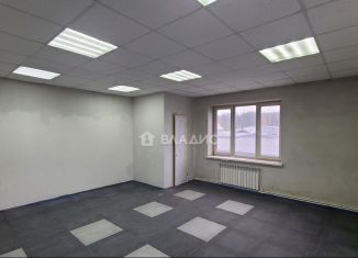 Аренда помещения свободного назначения, 200 м2, посёлок Мелехово, Строительная улица, 8