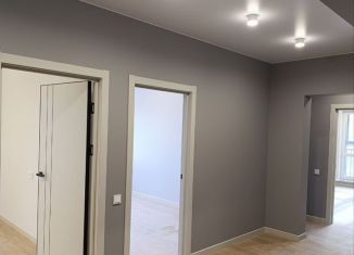 Продажа 3-ком. квартиры, 88.5 м2, Улан-Удэ, улица Жердева, 104