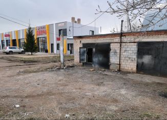 Продается гараж, 24 м2, Ишимбай
