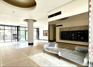 Продажа 2-комнатной квартиры, 87.4 м2, Смоленск, улица Дохтурова, 7