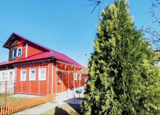 Продаю дом, 90 м2, Бор