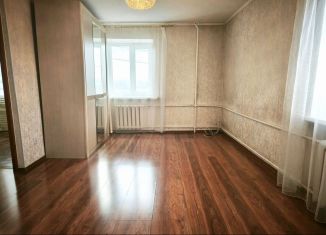 Продается однокомнатная квартира, 31 м2, Улан-Удэ, улица Родины, 11