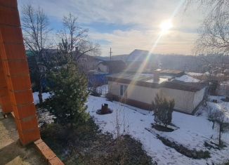 Дом на продажу, 250 м2, Томск, улица Пржевальского, 8