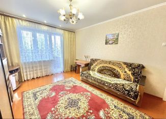 Продажа 1-ком. квартиры, 38 м2, Тамбовская область, Комсомольская улица, 138