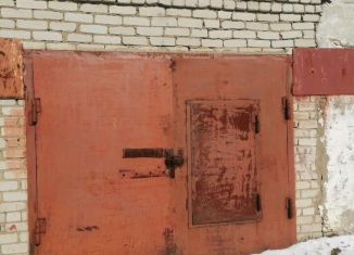 Продаю гараж, 21 м2, Соликамск, Северная улица, 84