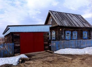 Продам дом, 18 м2, село Айбуляк, Центральная улица, 8