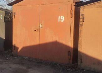 Продажа гаража, 18 м2, Новокузнецк