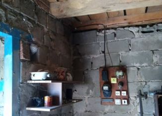 Продаю гараж, 24 м2, Малоярославец, Маклинская улица