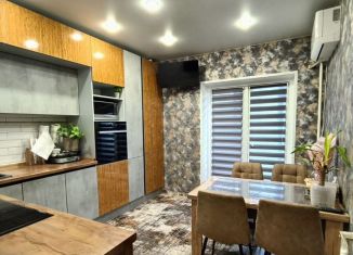 Продажа 2-комнатной квартиры, 60 м2, Воронеж, улица 9 Января, 68к2, ЖК Современник