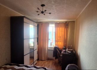 Продаю 2-комнатную квартиру, 52 м2, Алатырь, улица Герцена, 29