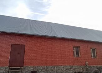 Сдаю производство, 260 м2, Томская область, Первомайский переулок, 3А