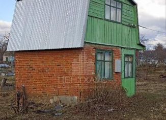 Продам дачу, 25 м2, Владимир, СНТ Подстанция, 16
