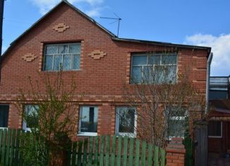 Дом на продажу, 100 м2, деревня Бугачево, Озёрная улица, 6