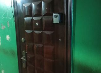 Аренда комнаты, 32 м2, Тульская область, улица Гагарина, 21