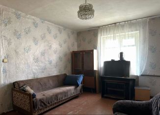 Продажа 3-комнатной квартиры, 50 м2, Калининград, Печатная улица, 13, Московский район