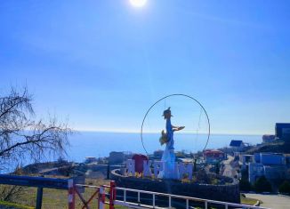 Продаю участок, 3 сот., село Приветное