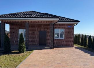 Продам дом, 77 м2, посёлок Голубево