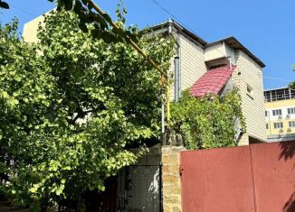 Дом в аренду, 50 м2, Феодосия, Земская улица, 7