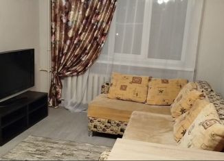 Сдаю в аренду однокомнатную квартиру, 30 м2, Дзержинск, бульвар Мира, 31