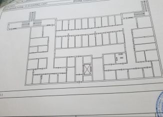 Продается гараж, 10 м2, Краснодар, микрорайон Черемушки, улица Айвазовского, 116к2