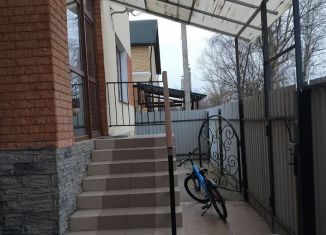 Дом на продажу, 358.9 м2, Тверь, Линейная улица, 85Б