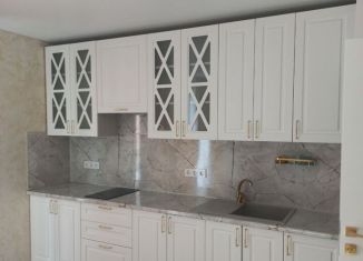 Сдается в аренду дом, 40 м2, поселок городского типа Мостовской