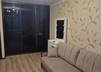 Продаю 1-ком. квартиру, 34 м2, Подольск, Парадный проезд, 12