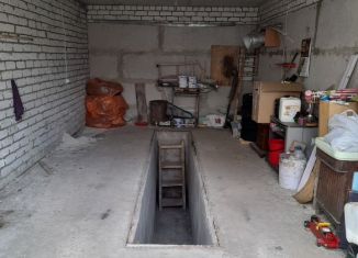 Продам гараж, 26 м2, Ставрополь, Бакинская улица, 19