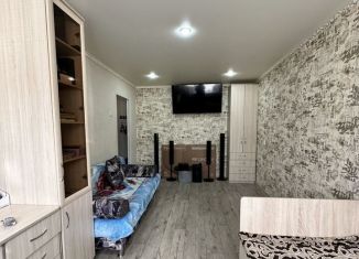 Продажа 1-комнатной квартиры, 30.1 м2, Бугульма, улица Газинура Гафиатуллина