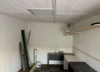 Продаю гараж, 18 м2, Москва