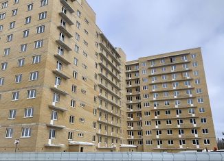 Продается 3-ком. квартира, 85 м2, Архангельская область, Карпогорская улица, 12к3