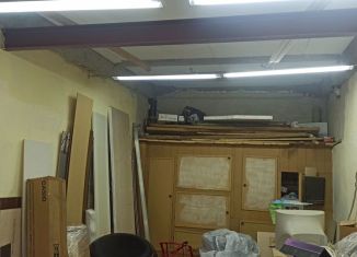 Продам гараж, 18 м2, Марий Эл, территория ГСК Мечта, 446