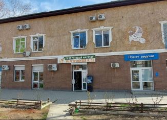 Продается помещение свободного назначения, 600 м2, Керчь, улица Пошивальникова, 52