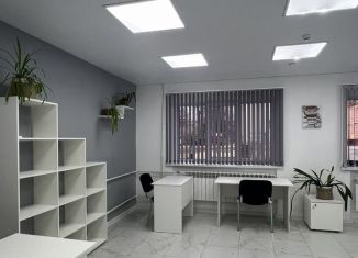 Офис в аренду, 33 м2, Йошкар-Ола, улица Чехова, 65