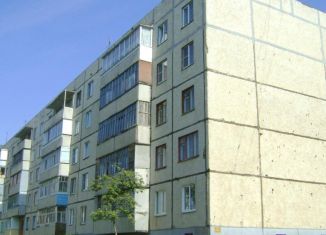 Сдам двухкомнатную квартиру, 44 м2, Ковров, Парковая улица, 2