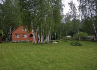 Продам земельный участок, 24 сот., Москва, СНТ Родник-1, 183