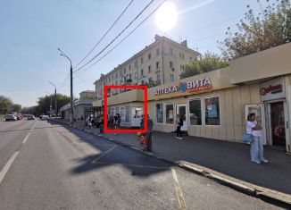 Сдам торговую площадь, 51.5 м2, Подольск, Большая Серпуховская улица, 32Б