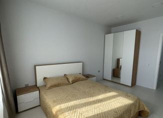 Аренда 2-ком. квартиры, 53.2 м2, Краснодар, улица имени Героя Георгия Бочарникова, 14/1, микрорайон Губернский