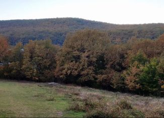 Продается участок, 110 сот., поселок городского типа Ильский, Кавказская улица