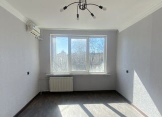 Продам комнату, 15 м2, Санкт-Петербург, Гражданский проспект, 130к2, метро Гражданский проспект