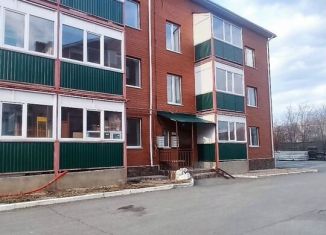 Продажа квартиры студии, 33.5 м2, Магнитогорск, улица Суворова, 112/1